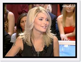 16082008 VIRGINIE DE CLAUSADE (1) * 768 x 576 * (195KB)